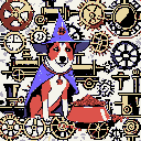 inscription 01865aced5c6e44c278b0b4dafb78a04d7b91f6f42a500eafd5b999ef6740076i0