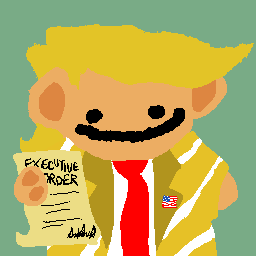 inscription 01876590164a9422f48346f6a3ca13ec64b123a3b0c648aadb37eac59f73ce35i0