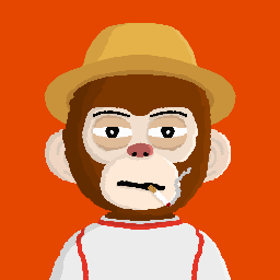 inscription 01893956f9502b6be9f2beac6c67a6faadb6c9128b5130cd9fe0c8434f8e8ff2i0