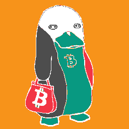 inscription 018d09c9709b4c9b091c92d9adcdb1d946f8532ea8d4101839ecf7dc205bb8b7i0