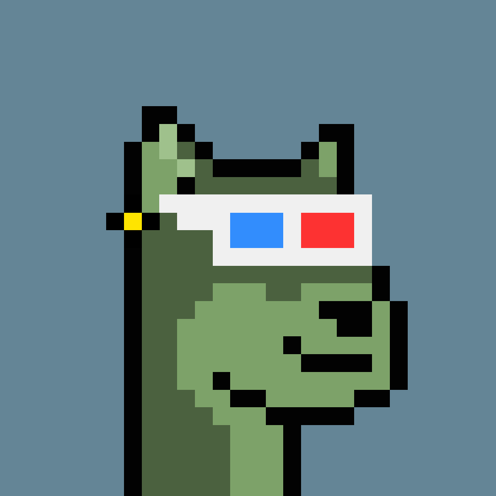 inscription 018f8345bd4aed6766c6d82aed67c1c991a423e48bd912ff1e895281d6161240i0