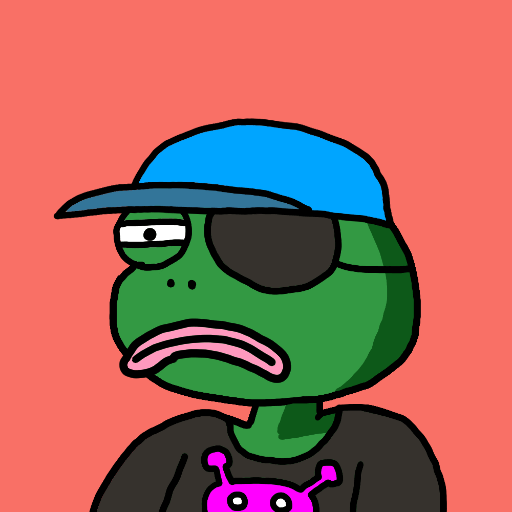 inscription 018fa3d9deff9d8b2ef5a0953fbd6afe016cefb686cdfd4aa48db43cf8b4bea3i0