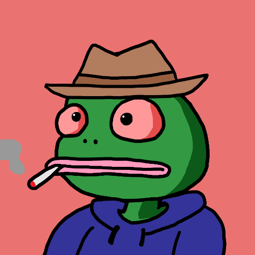 inscription 0193dba6f5ca7a761a434459184a092fc7e3d4a3becd145f014f8b572755664ai0