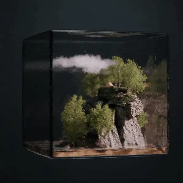 inscription 019ebc3386e6adf69f4c224a0f8b1c8243a5c41f1a68fe7728d056a53069b68di0