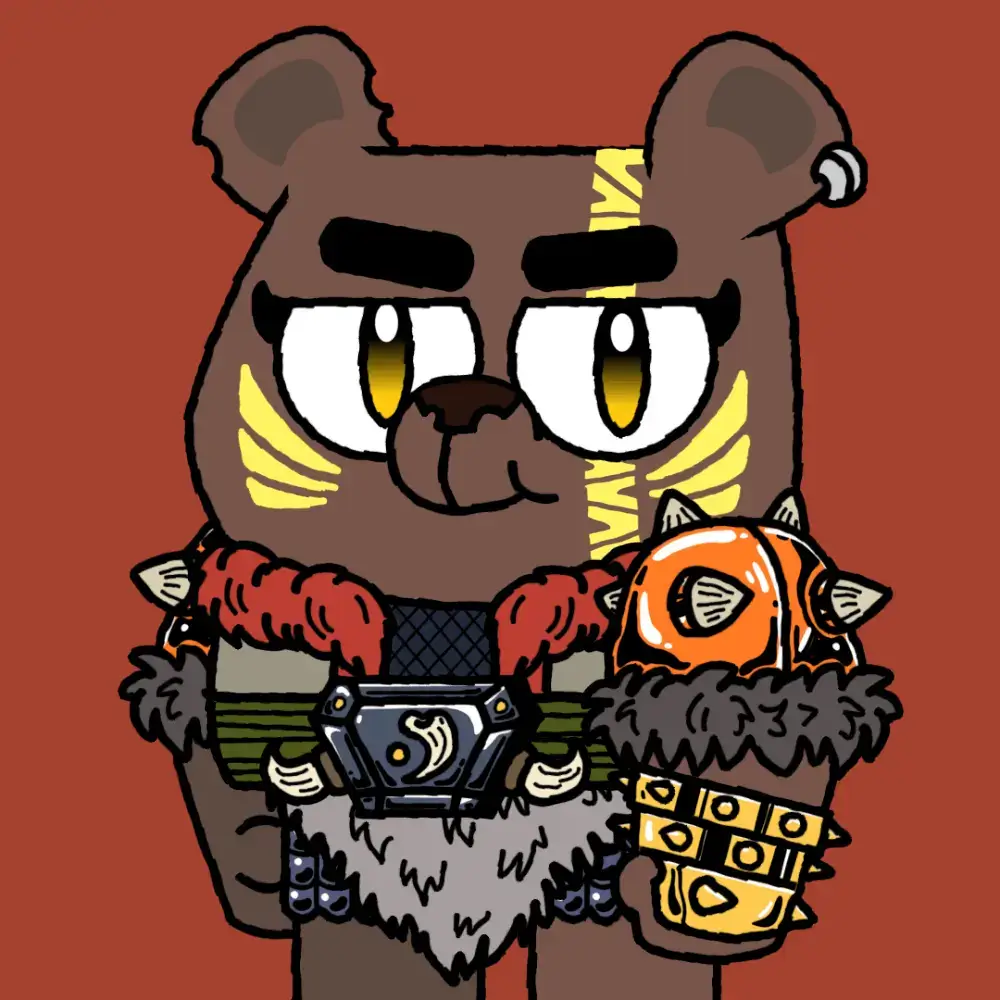 inscription 019fc3974bd8898aca74ca8a33c939d5c46f3a8f1ad6f4f797c4fa942fbc6752i0