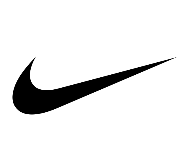 inscription 01a08c169c6a067e811d7d87f9ee4348fcd8f89309ffa27751c9a63e30e13db8i0