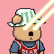 inscription 01a15cb0960e03c785d19ee5b238db8960b099caf58b7eff4626f03ad5e6f35ei0