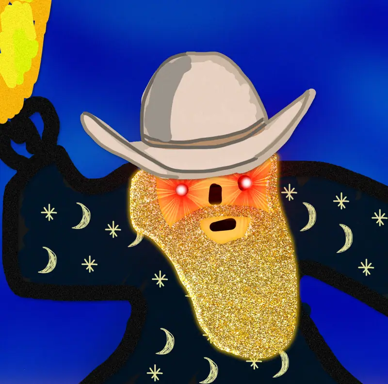 inscription 01a2169933a46bbe80b47e67e9b92e7748b66c30fe12be3d4706b386898db8b4i0