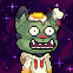 inscription 01a738f2b1613ced6282e867f16bd1f4e2280533ed573ae08b9113ec1231f191i0