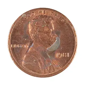 inscription 01aae57c9e0cb195ce4f52c9a5182b485452570b45f51091af6fb646f88bc5cbi0