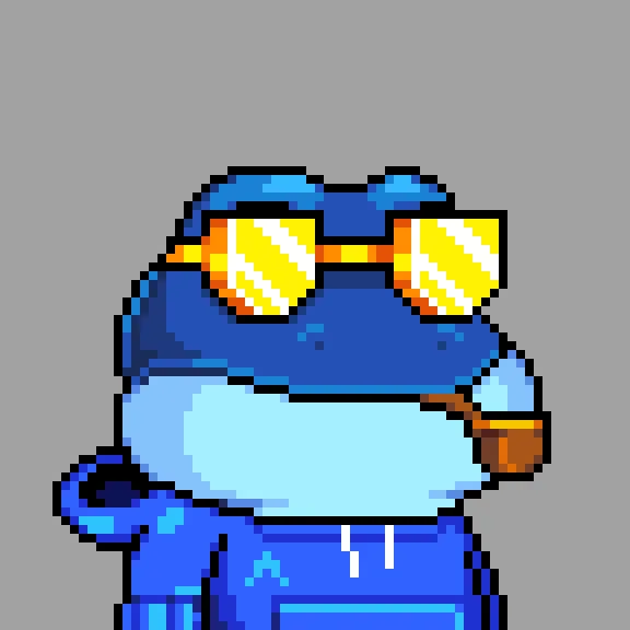 inscription 01ad8e7cf2872a0c5c5eb169f16b684bb6f0ca2e924fb711d84a5d8e174c1835i0