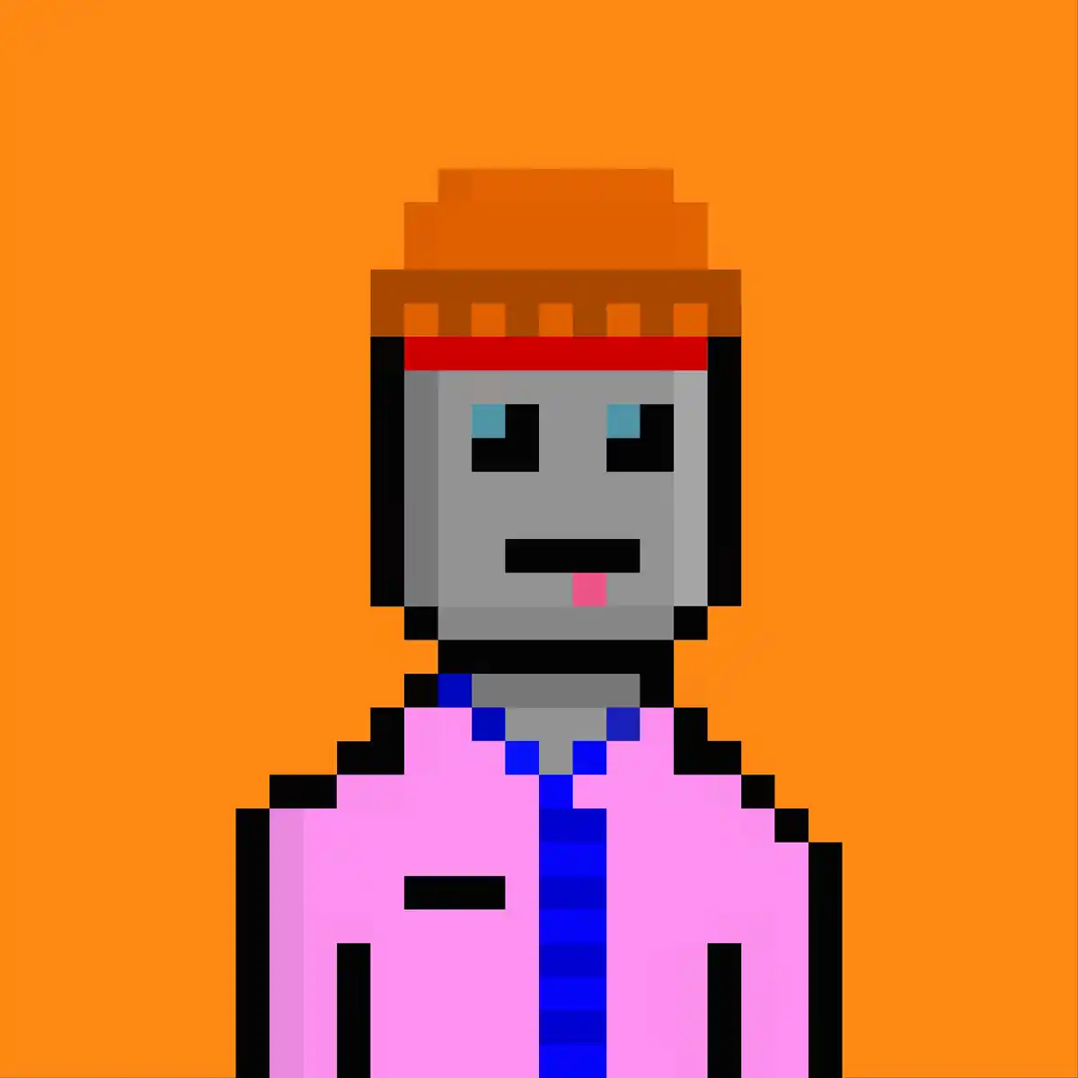 inscription 01b044d44d494a941a0398ee12ec0c2df4936dd93119c631539cd3ae030e8526i0