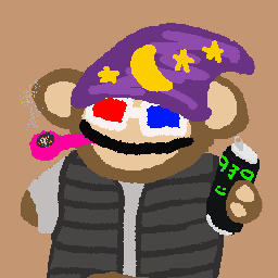 inscription 01b13aeaf9ea7b1ec9da666f0fec5557a8f46b715005003c0a5ca91d3e7ec184i0