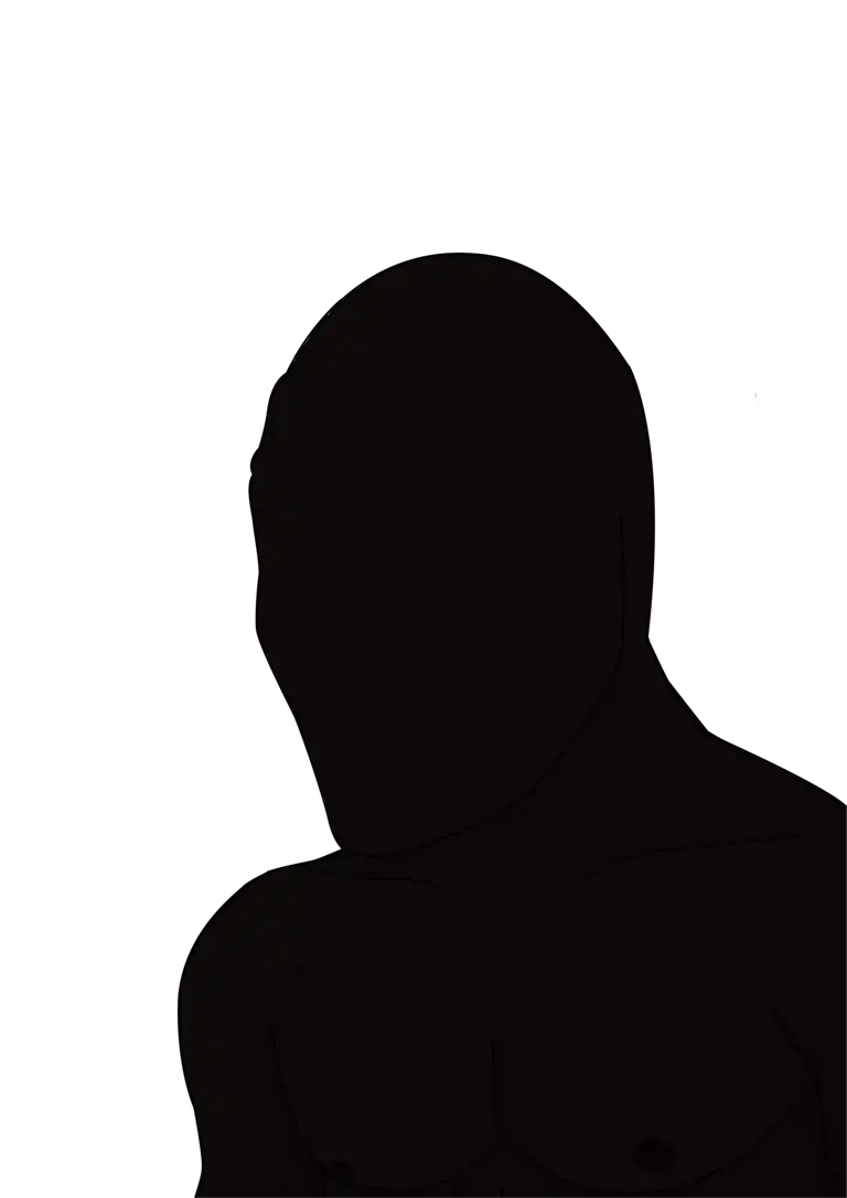 inscription 01b2e310e2ca53b924d86f6e32743533f33f9c4ab1d44ee8f86bacf28a2064fdi1