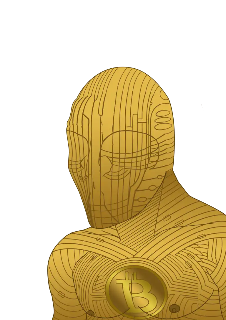 inscription 01b2e310e2ca53b924d86f6e32743533f33f9c4ab1d44ee8f86bacf28a2064fdi12