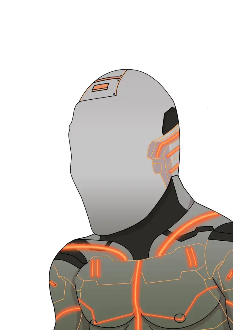 inscription 01b2e310e2ca53b924d86f6e32743533f33f9c4ab1d44ee8f86bacf28a2064fdi5