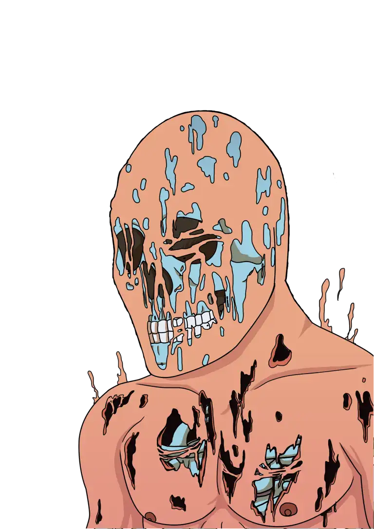 inscription 01b2e310e2ca53b924d86f6e32743533f33f9c4ab1d44ee8f86bacf28a2064fdi8