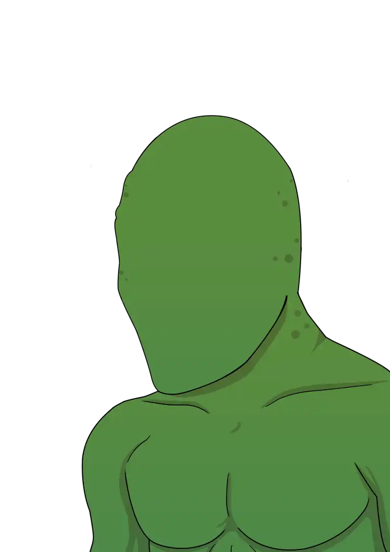 inscription 01b2e310e2ca53b924d86f6e32743533f33f9c4ab1d44ee8f86bacf28a2064fdi9