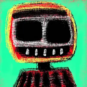 inscription 01b4f5e4fb3d3be25627c298fa2a8c4292c20ad0cb3e894c1708f845284b337ai0