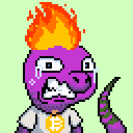 inscription 01b88bfa675e6e1eb5621b98fd7259e72cfa5dcf6e7978228f6a3fe1e4fea63ai0