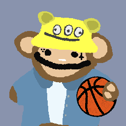 inscription 01bd72cac1c65b428ac99103498eb26b3b4e614ac2d7c13be984b651fced3e58i0