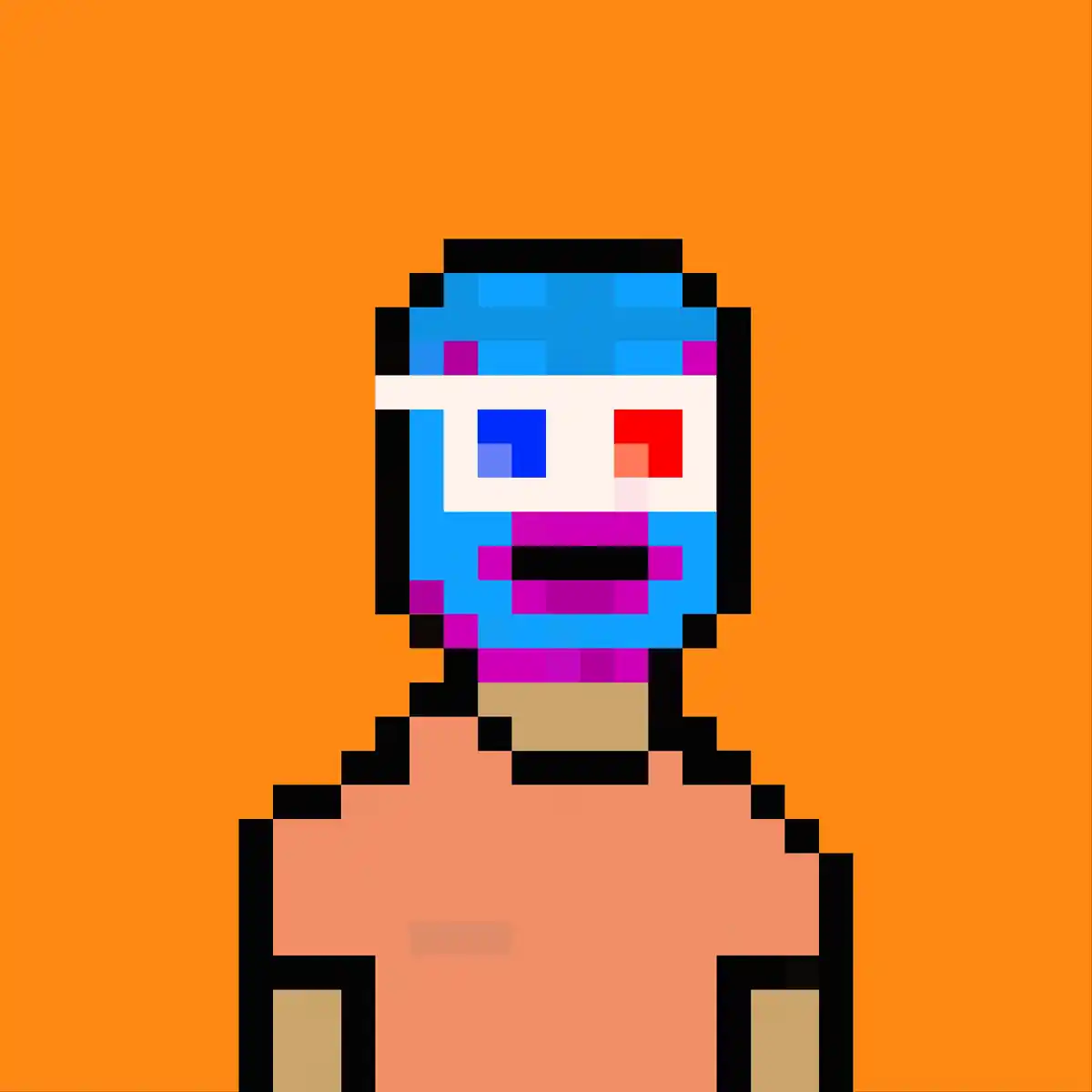 inscription 01be89e91053bacb636ed9a664fdcf62a6805942f493f0bafae383e826bb9c70i0