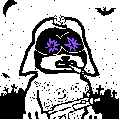 inscription 01bf005f4779667e29f97c2db2f6952247e53b66069b0e5da33c2e0b34c9b8f7i0