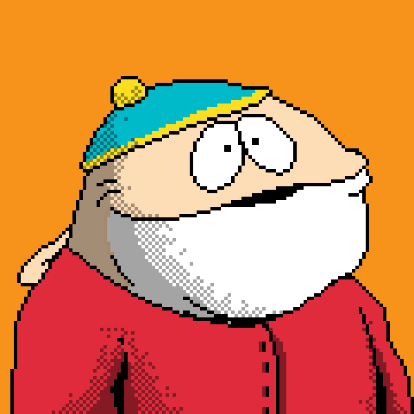 inscription 01bf3095b37415cf36e210d2fa6b2e0aac9cf1a9a96530a2915c23f0446e512bi0