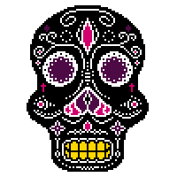 inscription 01c196522c84b22a0ac7a92523676cbd6c8d1674ea0716cc47f35e795dc32c1bi0