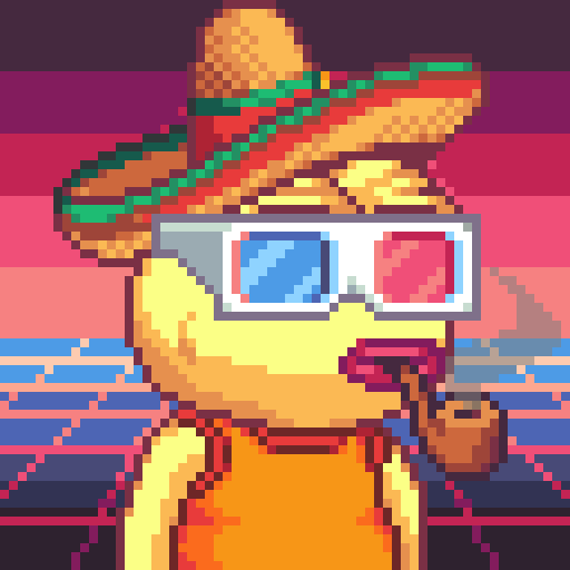 inscription 01c1d2ca048326332fe84fa77a3e2dba99a13a6df7535c53c9068c7f1b32ec5ci0