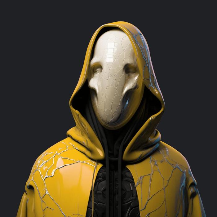 inscription 01c28a107d17837d917d57f600e130a11d2fd0f4faaba385c2e1375427850e71i0