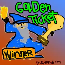 inscription 01c3a1ca2a58e5d0724c72c7eb1813b14fb50623158db3599d2bcd4662d60de6i0