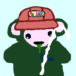 inscription 01c46031bc25008b31660b4e3cb2be2e3c8574f472f77cc1e282d70b4120210ei0