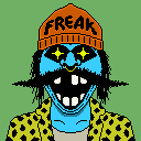 inscription 01c5c3ab8c185590bb9c652e16feb7f5d219b64894e73fed1019c8444ba6976ai0