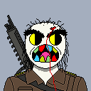 inscription 01c5c3ab8c185590bb9c652e16feb7f5d219b64894e73fed1019c8444ba6976ai1