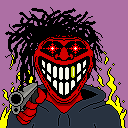 inscription 01c5c3ab8c185590bb9c652e16feb7f5d219b64894e73fed1019c8444ba6976ai2