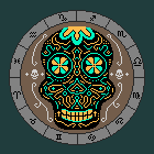 inscription 01c657741901ce60fb05524e8c1ed8668314a0889b3b8896e2f9a2adfa710b28i0