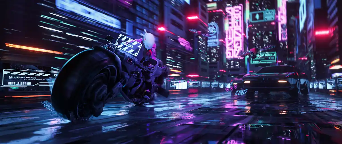 inscription 01c9b19cee42fcff45c64b25cc61e4bc100d6bf8f02029e02fa51083216f4dcbi0