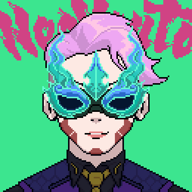 inscription 01cb92529f8c28e86d03e907e1ec8ef5313c543e58b4eac1099ea187c0bbfe03i0