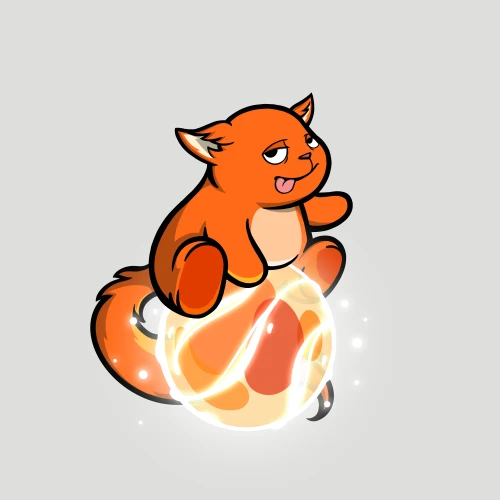 inscription 01cbc8b5059eddb201b1d733467f20bfb0704bf2d52cc1431d9f607af50fa0f4i0