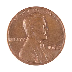 inscription 01ce0fbcd2ad0f0e8c635363f0fe8c93e7e5e9c96cc9d36cbfe0d9dac0275bd9i1