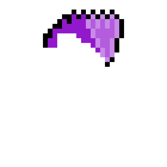 inscription 01ce3549d43eb06d6629b5b444f48ff0fa19b6300b104c3ef2aad7e7cd612834i0