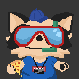 inscription 01cf11fe21f7402bab0cff7ab0e225b44cfaacab2b2335229d402007e00baa0bi0