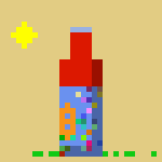 inscription 01cf634373643d6b48a94e1574c476cb34a80d9a90f9e251d2330f3b58cab8b7i0