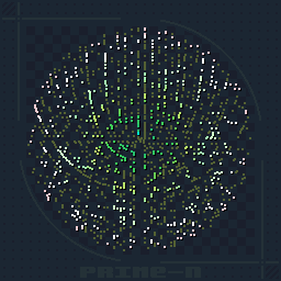 inscription 01d3df7299937dd9ad8115b7a9bb06ed7424c9481dc6fd97b3fd2a66fb1ee116i0