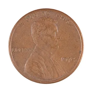 inscription 01d643e397ff08b84fb79ceacc49fe8ab075ba33e2e8fb1f200adaadad41485ci1