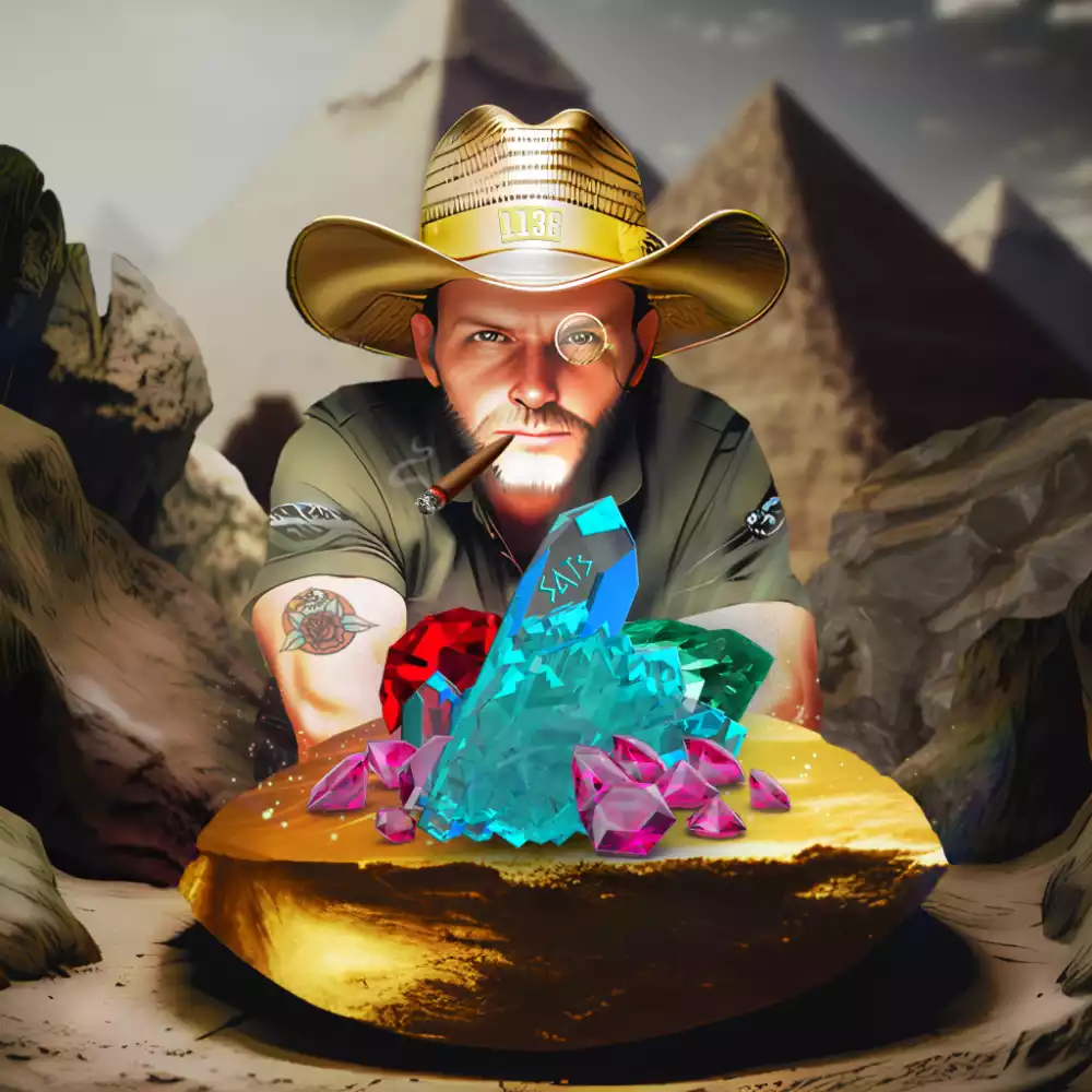 inscription 01d8098af1f8e94b408d79d540e6b6f7b4bd02c0c717a4fd4c69f059872a9d81i0