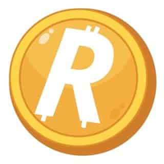 inscription 01d84a7454e637f79c404d35d625998cfdcd4e40d2e5bc9bd5578a9c15d1d522i0