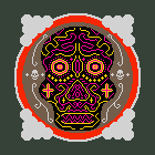 inscription 01da50c8e836dbb72f948a230f4d62110d9fed76c4893da04a15cd2faf08c87bi0