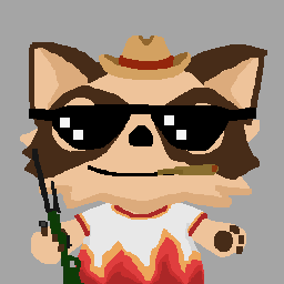 inscription 01da88b0a04d260a09c2dff096f0318f87b4c6442a7bc116c7f078cc8c4f8845i0